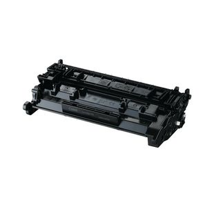 Canon 052 Toner Cartridge Black