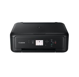 Canon Pixma Ts5150 Inkjet Printer