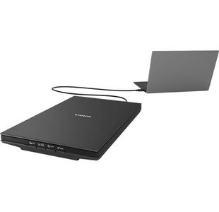 Canon Lide 300 Scanner