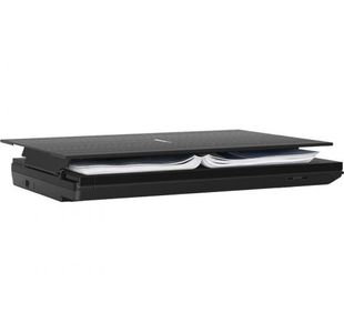 Canon Lide 400 Scanner