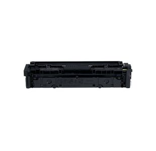 Canon 054 Toner Cartridge Yellow