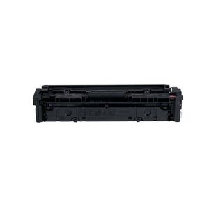 Canon 054 Toner Cartridge Magenta