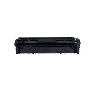 Canon 054 Toner Cartridge Cyan