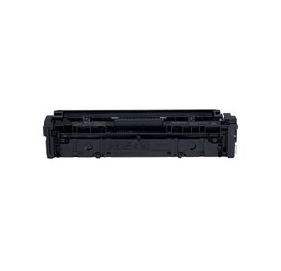 Canon 054 Toner Cartridge Black
