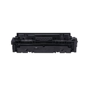 Canon 055 Toner Cartridge Black
