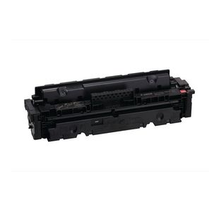 Canon 055H Toner Cart Hy Magenta