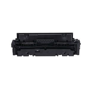 Canon 055H Toner Cart Hy Black
