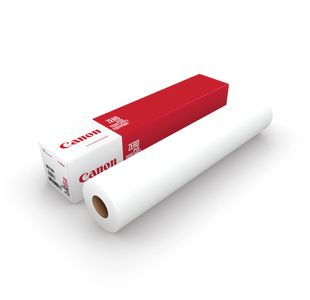 Lfm055 Red Lab Ppr Roll 175X841