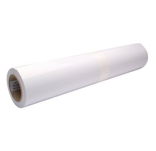 Ijm260F Photo Ppr Roll Gloss 610X30