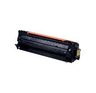 Canon 059H Toner Cart Hy Yellow