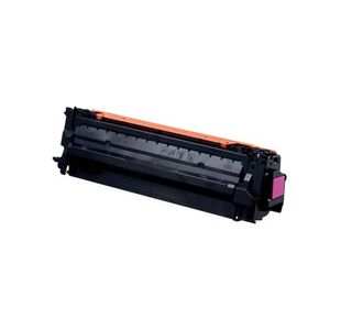 Canon 059H Toner Cart Hy Magenta