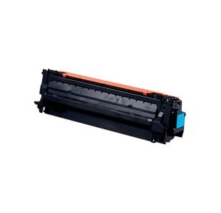 Canon 059H Toner Cartridge Hy Cyan