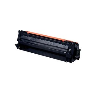 Canon 059H Toner Cart Hy Black