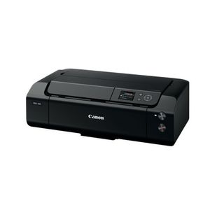 Canon Imageprograf Pro-300 Printer