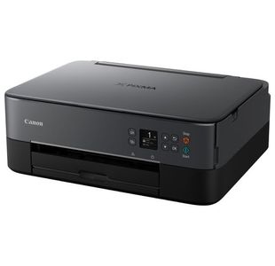 Canon Pixma Ts5350I Inkjet Printer
