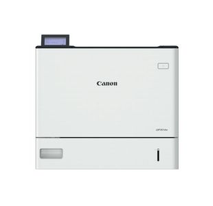 Canon Isensys Lbp361Dw Mono Printer