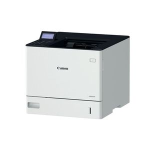 Canon Isensys Lbp361Dw Mono Printer