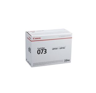 Cartridge 073