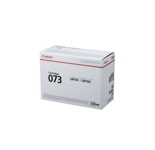 Cartridge 073