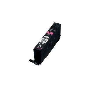 Canon Cli-531M Inkjet Cartridge Mag