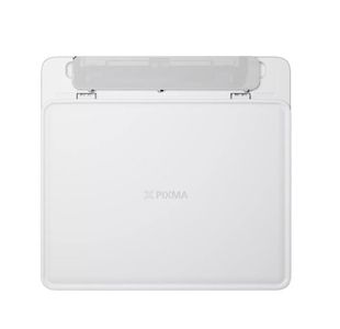 Canon Pixma Ts7650I Mf 3In1 Printer