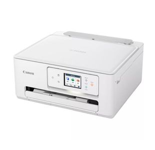 Canon Pixma Ts7650I Mf 3In1 Printer