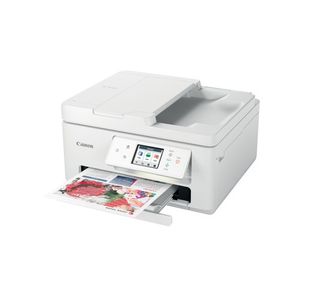 Canon Pixma Ts7750I Mf 3In1 Printer