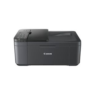 Canon Pixma Tr4755I Aio Printer