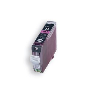 Canon Cli-8Pm Ink Cart Photo Magenta