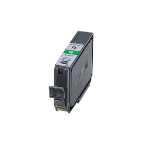 Canon Pgi-9G Inkjet Cartridge Green