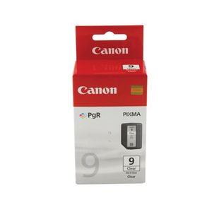 Canon Pgi-9Co Ink Cart Chr Optimizer