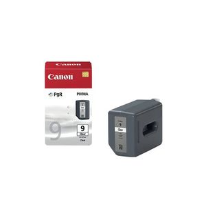 Canon Pgi-9Co Ink Cart Chr Optimizer