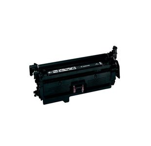 Canon 723M Toner Cartridge Magenta