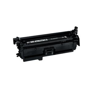 Canon 723Bk Toner Cartridge Black