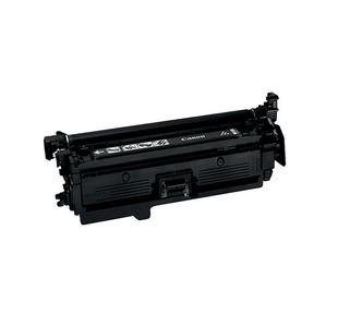 Canon 723H Toner Cartridge Hy Black