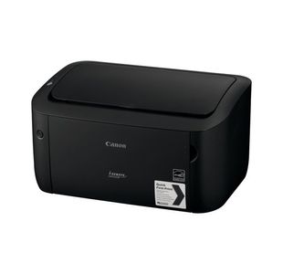 Canon I-Sensys Lbp6030B Lsr Printer