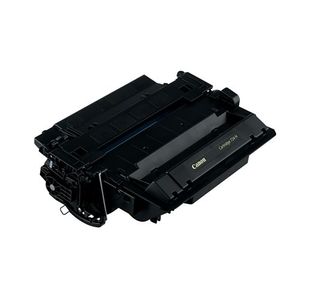 Canon 724H Toner Cartridge Hy Black