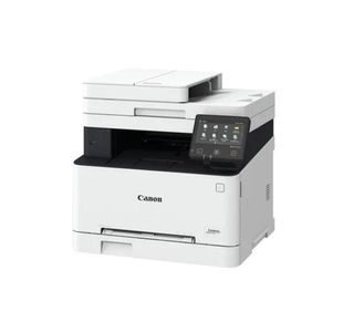 Canon I-Sensys Mf657Cdw Printer