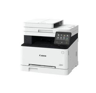Canon I-Sensys Mf655Cdw Printer