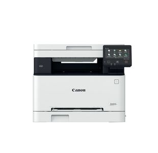 Canon I-Sensys Mf651Cw Printer