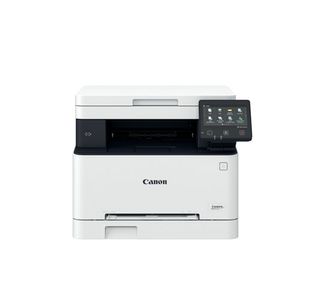 Canon I-Sensys Mf651Cw Printer