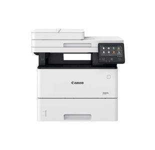 Canon I-Sensys Mf553Dw Mono Mf Pntr