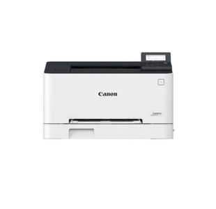 Canon I-Sensys Lbp633Cdw Printer