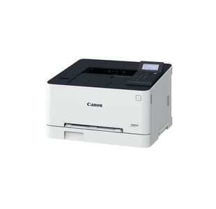 Canon I-Sensys Lbp631Cw Printer