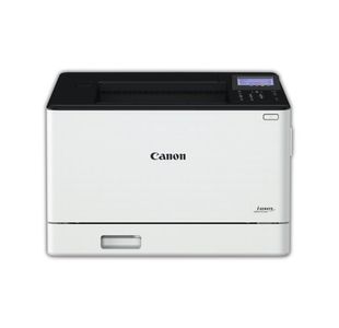 Canon I-Sensys Lbp673Cdw Lsr Printer