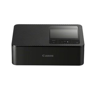 Canon Selphy Cp1500 Colour Photopntr