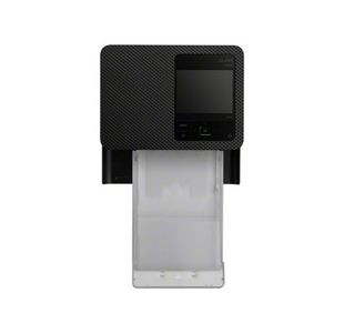 Canon Selphy Cp1500 Colour Photopntr