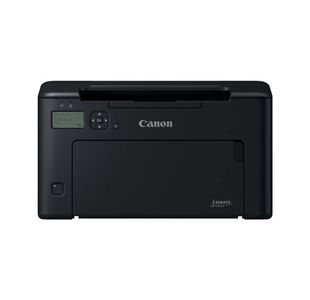 Canon I-Sensys Lbp122Dw Lsr Printer