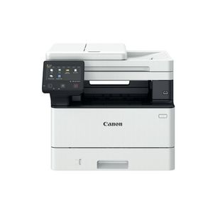 Canon I-Sensys Mf461Dw Laser Printer