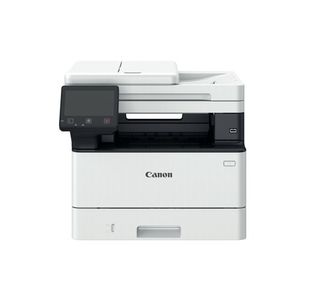 Canon I-Sensys Mf463Dw Laser Printer